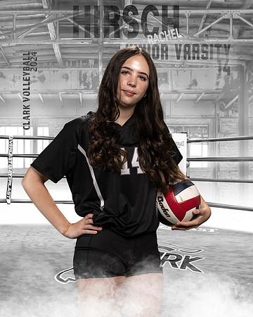 CHS_JV_VB_IND1-43