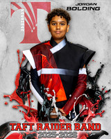 THS_BAND_EU_Ind-1