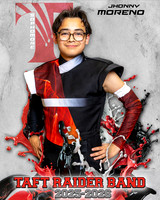 THS_BAND_BbC_Ind-32
