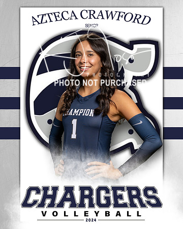 BHS_VAR_VB_IND1-1