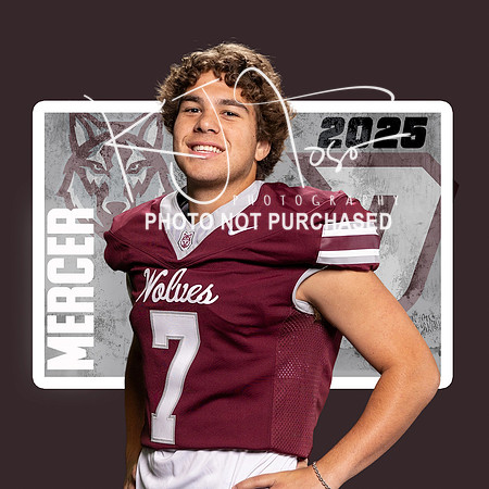 DHS_FB_Var_But-8