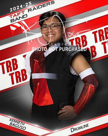 THSB_DL_IND1-02