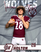 DHS_VAR_FB_IND1-92