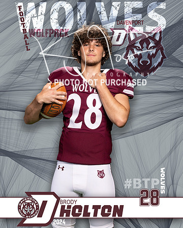 DHS_VAR_FB_IND1-92