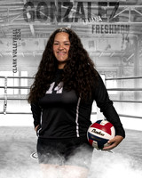 CHS_9th_VB_IND1-57