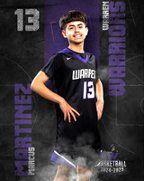WHS_BB_9th_Ind-15