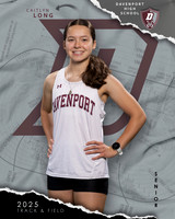 DHS_Track_Ind1-8