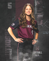DHS_SB_JV_Ind2-14