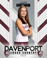 DHS_XC_Ind1-115
