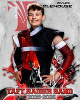 THS_BAND_DL_Ind-14