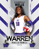 WHS_VB_Var_Ind1-61