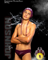 DHS_BWP_IND1-138