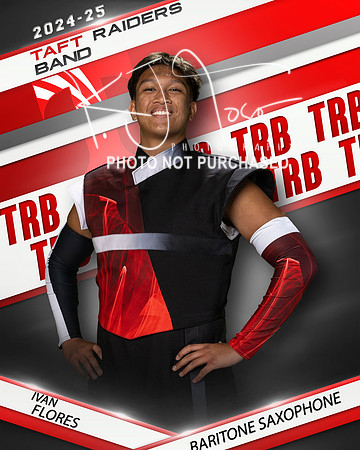 THSB_BS_IND1-2