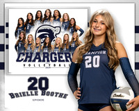 BHS_VAR_VB_MM-14