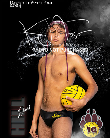 DHS_BWP_IND1-233
