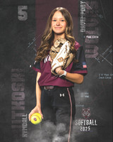 DHS_SB_JV_Ind2-25
