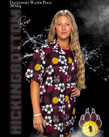 DHS_GWP_IND1-082