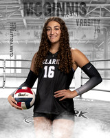 CHS_VAR_VB_IND1-76