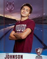 DHS_Swim_Ind-81