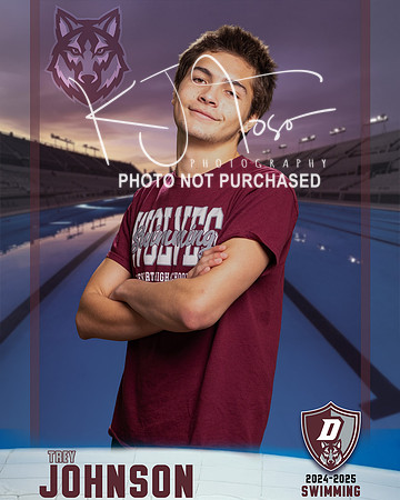 DHS_Swim_Ind-81