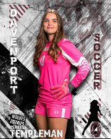 DHS_Var_GSOC_Ind-1