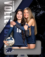 BHS_VB_JV_Ind1-56