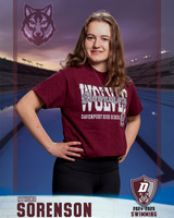 DHS_Swim_Ind-88