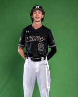 15 - Marshall Haverlah