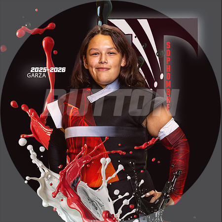 THS_BAND_FL_But-4