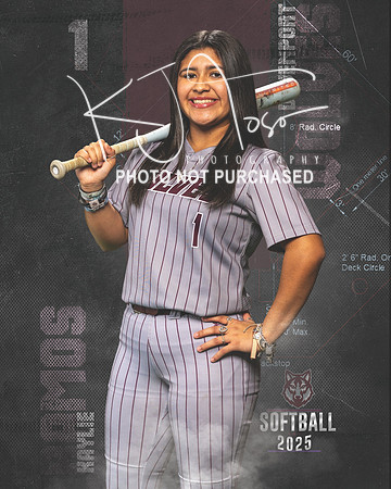 DHS_SB_V_Ind2-69
