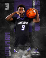 WHS_9thA_BB_RD-9