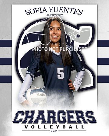 BHS_JV_VB_IND1-29