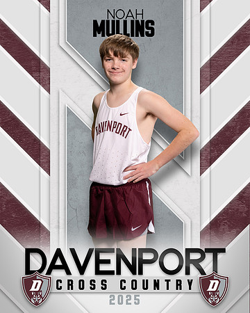DHS_XC_Ind1-18