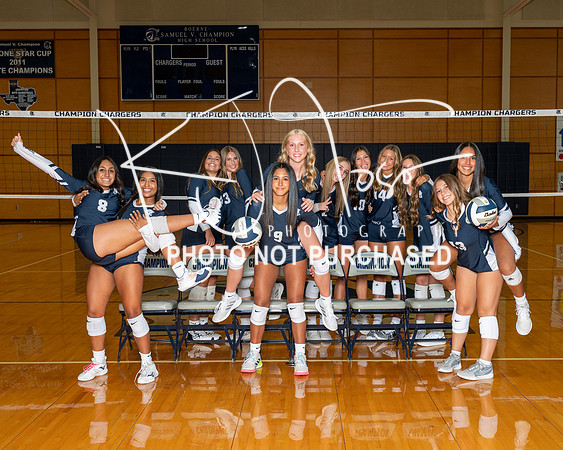 Boerne JV-10