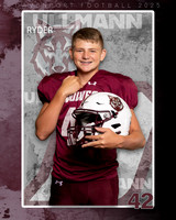 DHS_FB_9th_Ind1-108