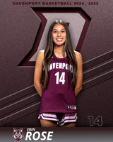 DHS_JV_IND1-6