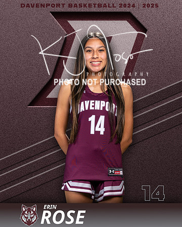 DHS_JV_IND1-6