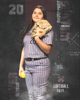 DHS_SB_V_Ind2-48