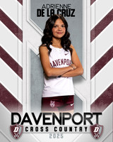 DHS_XC_Ind1-91