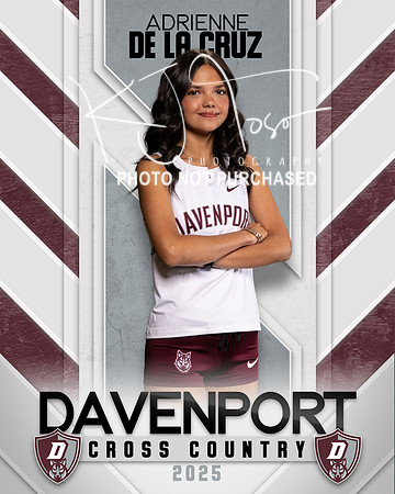 DHS_XC_Ind1-91