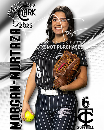 CHS_VSB_Ind1-37