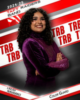 THSB_CG_IND1-45