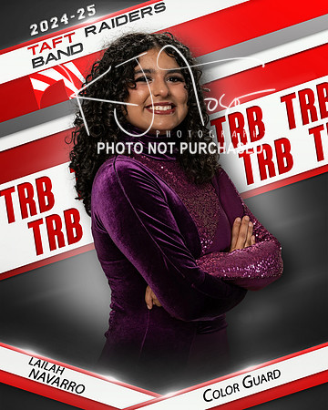 THSB_CG_IND1-45