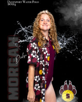 DHS_GWP_IND1-115
