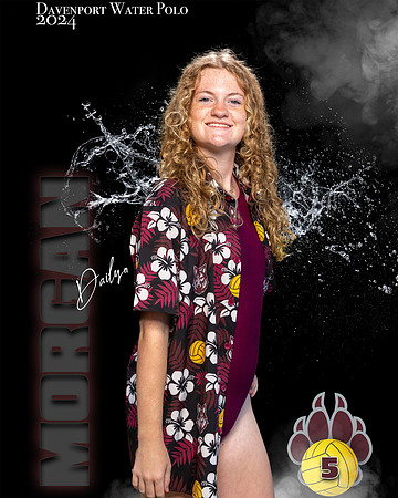 DHS_GWP_IND1-115
