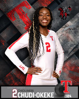 THS_JV_VB_IND2-18