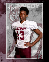 DHS_FB_9th_Ind1-21