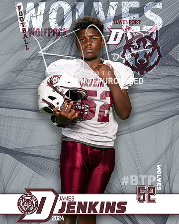 DHS_9th_FB_IND1-99
