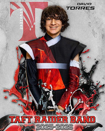 THS_BAND_DL_Ind-11
