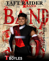 THS_BAND_IND2-02